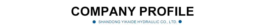 Feature Banner