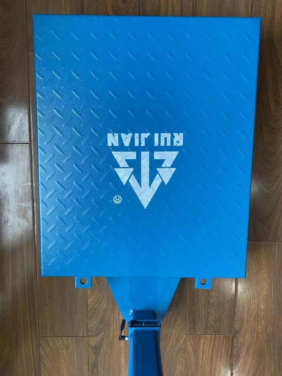 Professional Manufacture Cheap Digital 3ookg Weighing Electronic Scale Platform