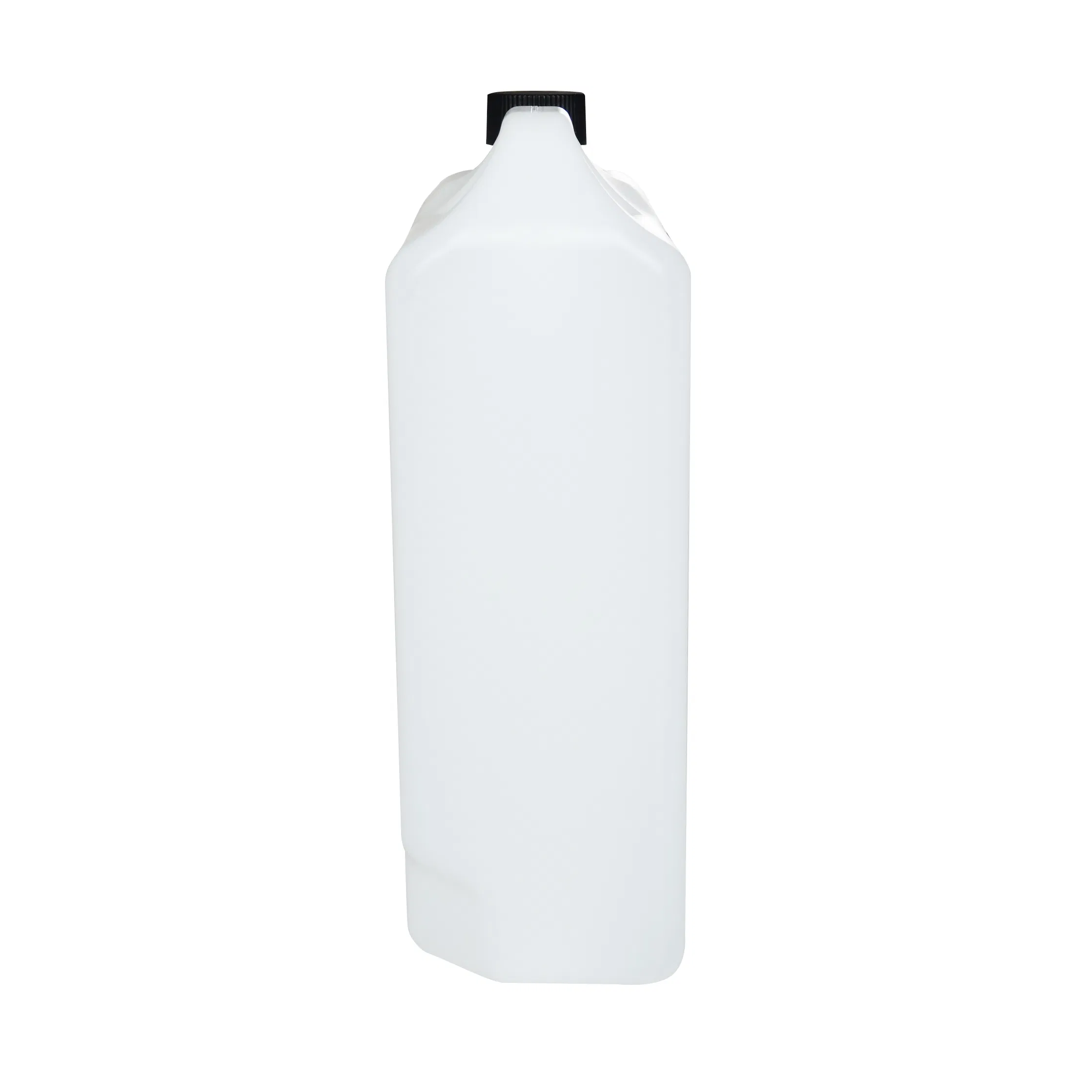 Roche ISE Cleaning Solution for Modular P/D Cobas C701hospital Clinical Diagnostic