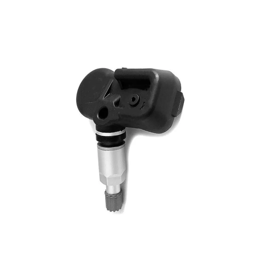 New 315 MHz Pmv-C813 Tire Pressure Monitoring System Sensorfor N-Issan 40700-Jk01b