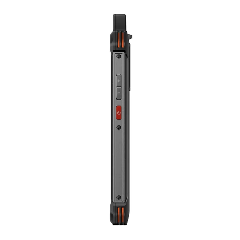 Rugged Device 2
