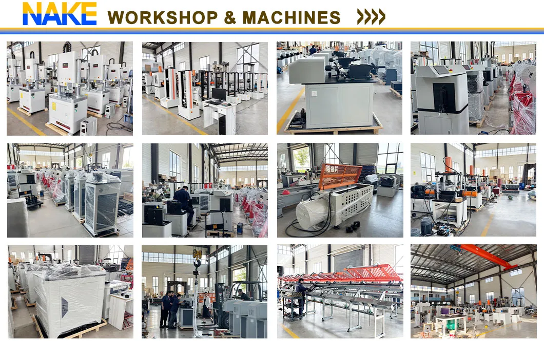 Workshop