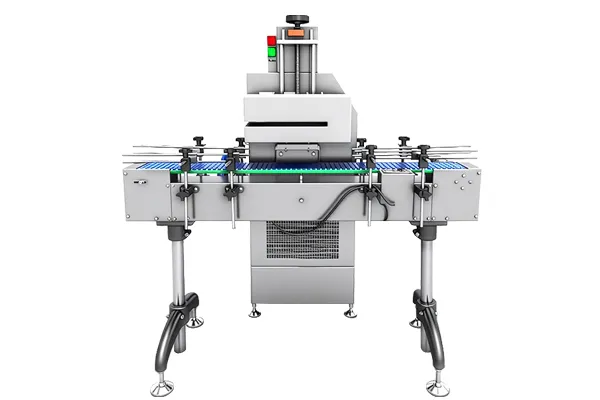 Sealing Machine