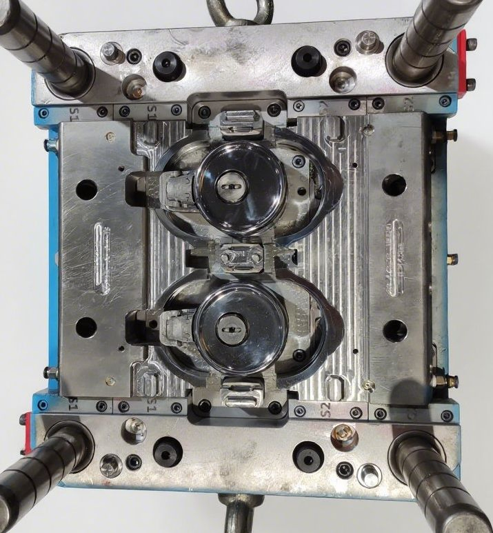 Versatile High-Performance Remote for Air Conditioners and HVAC Systems
