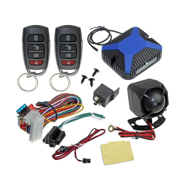 Product View 1