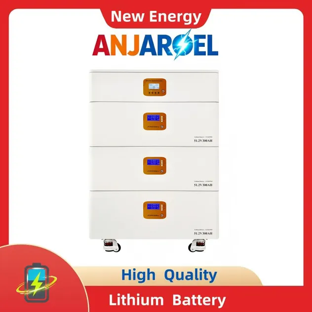Battery Detail 2
