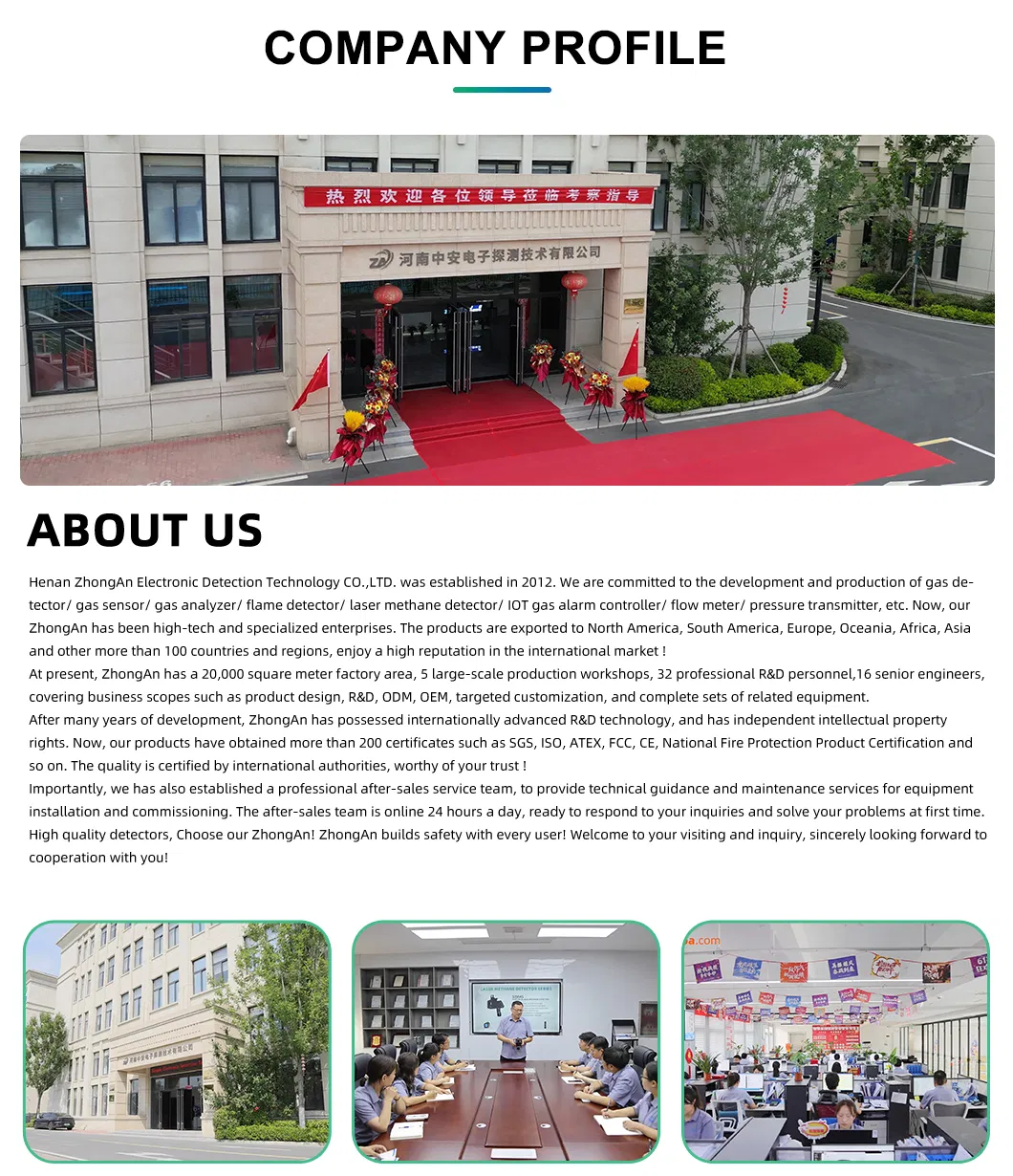 Production Facility 1