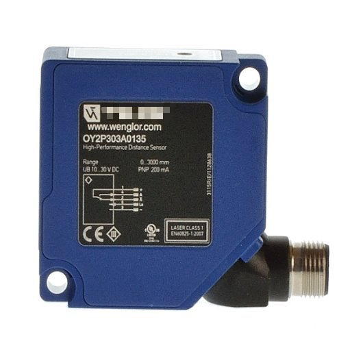 U1kt101|plc Controls Signal Capture,data Statistics,analog Input,switch Status,real-time Management,factory Equipment,system