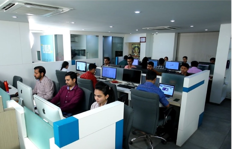 Ecommerce Management