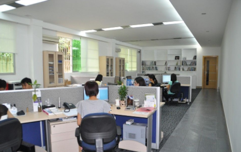 Facility Image 1