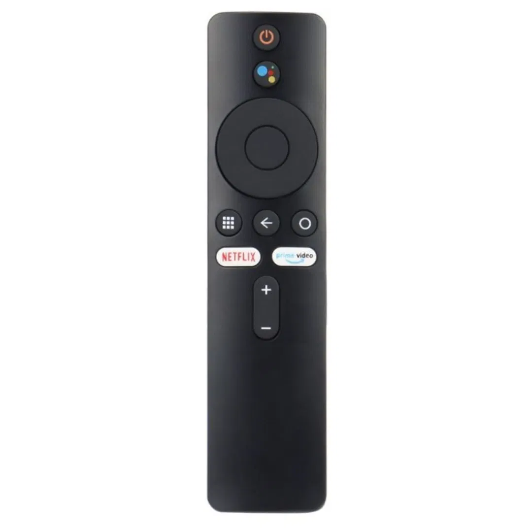 "Xmrm-00A Xmrm-006 Replace Voice Remote Controller Works for Xiao Mi 4X 4K Ultra HD Android TV, Mi Box S Box 4K Mi S"