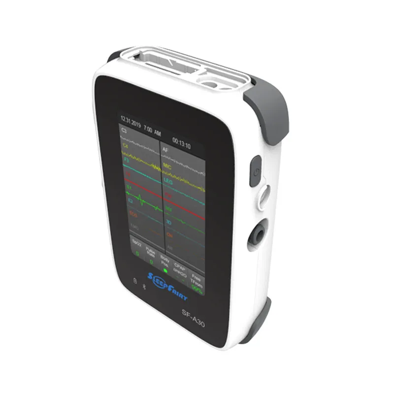 Product View 1