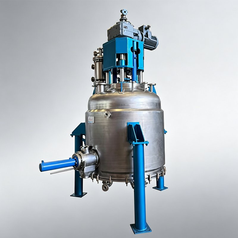 Hospital Pharmacy Dedicated Filtering Machine Preparing Qualified Clinical Medical Liquid Solutions