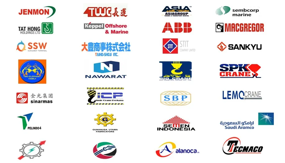 Global Partners