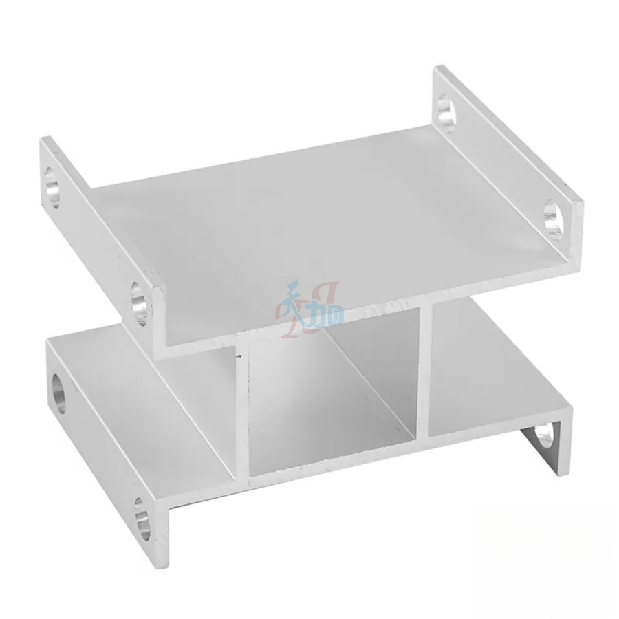 Advanced Cleanroom Solutions for Research and Medical Applications