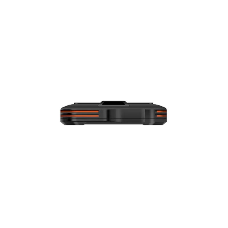 Rugged Device 4