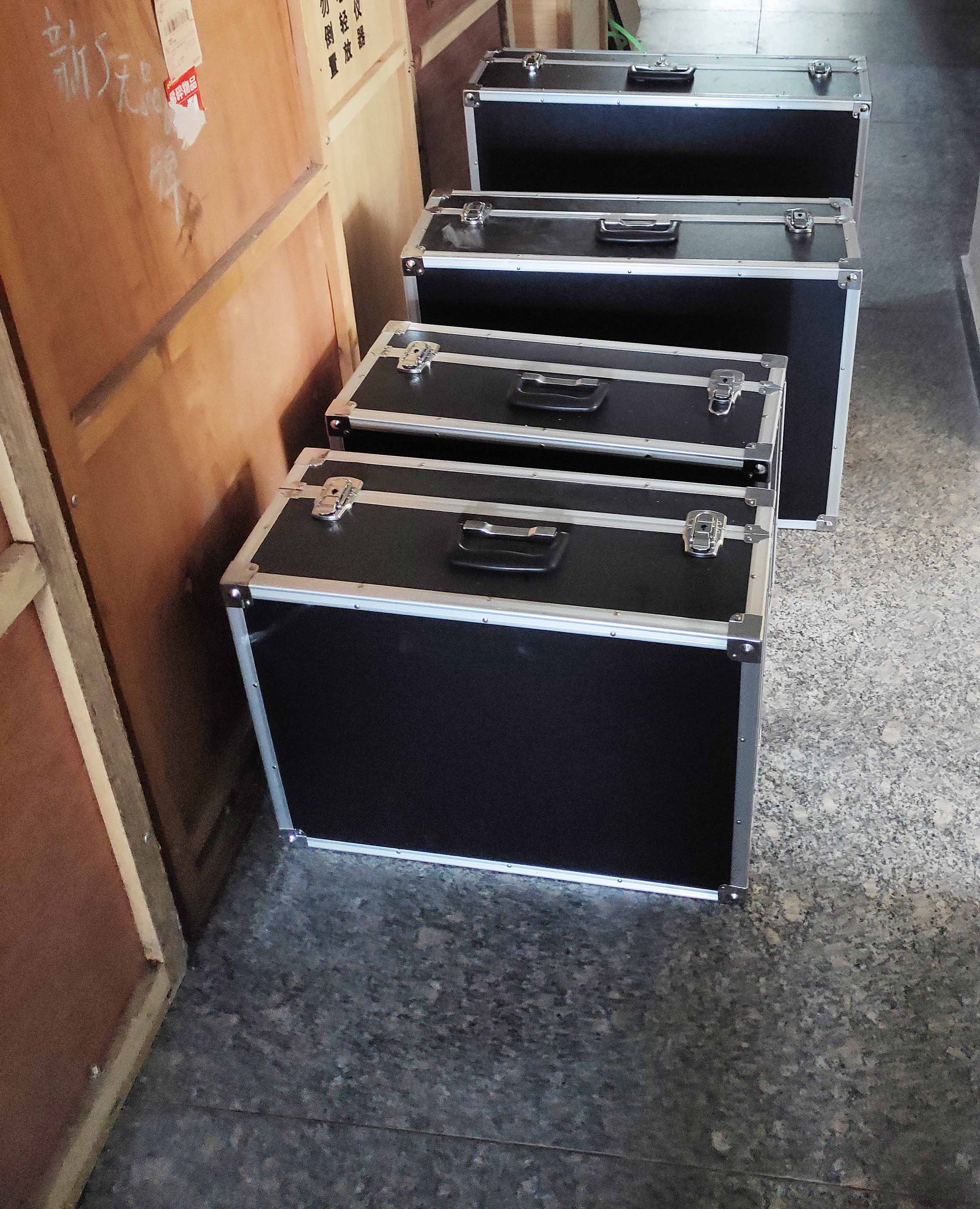 Packaging Box