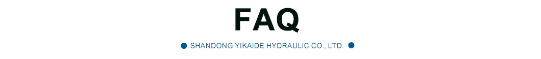 Quality Assurance
