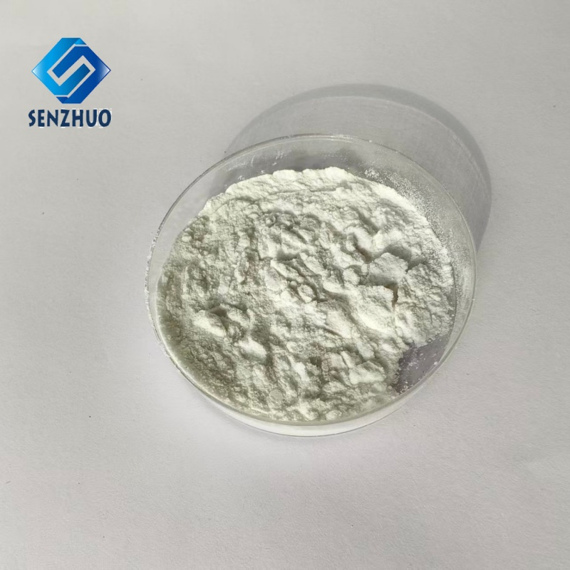 1, 2-Dimethylimidazole CAS 1739-84-0 Buffer Solution for Research Purposes Resin Hardener