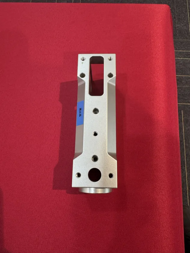 Para 1