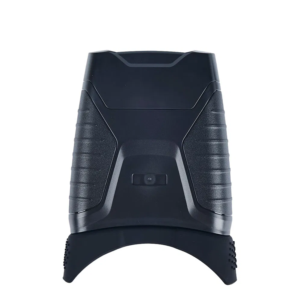 Accurate TCI322 Biometric Data Capture Device Dual-Iris Recognition Device