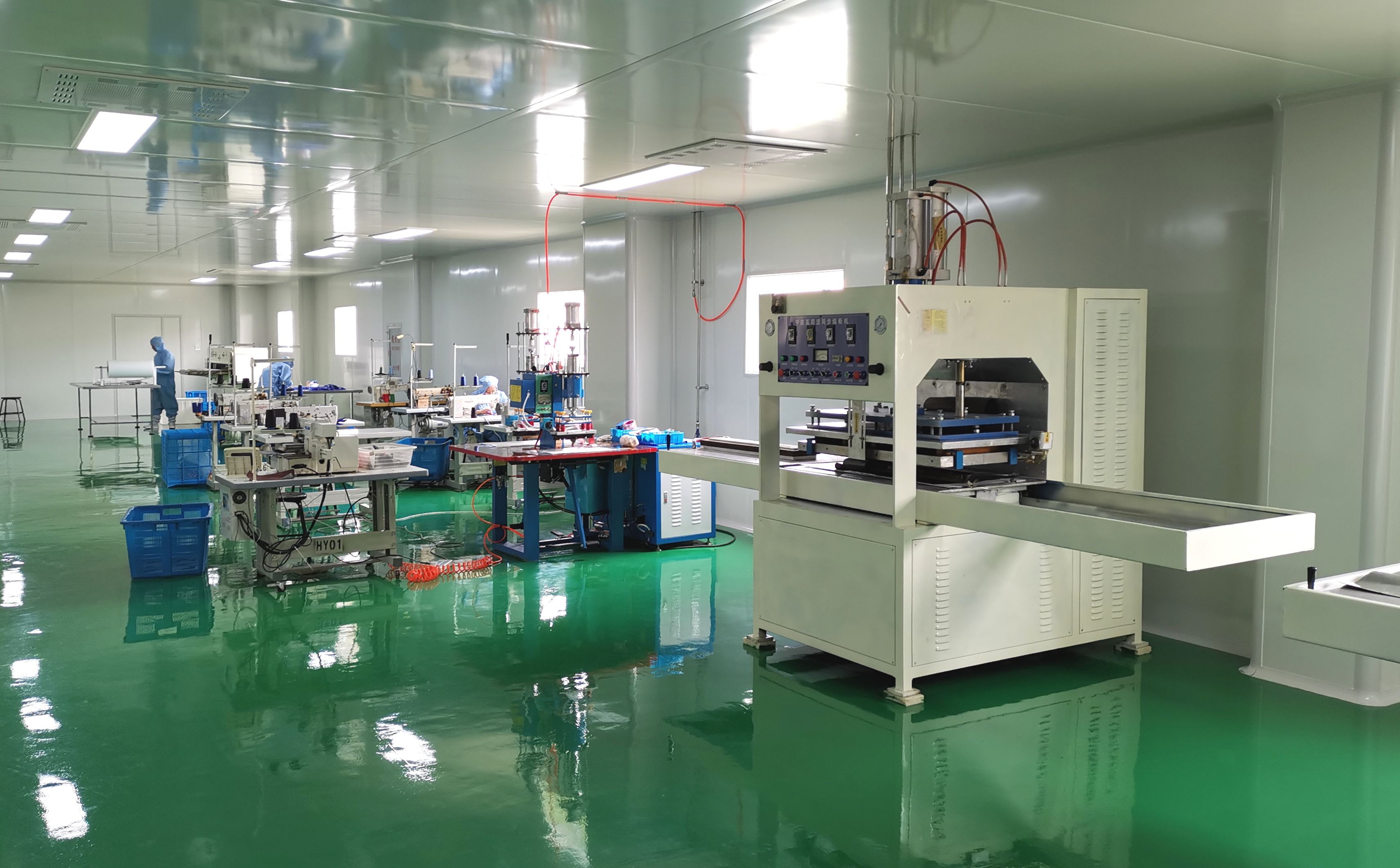 Product View 1