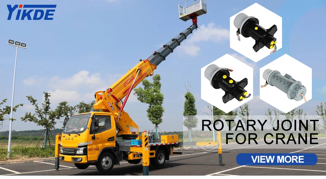 Hydraulic Technology