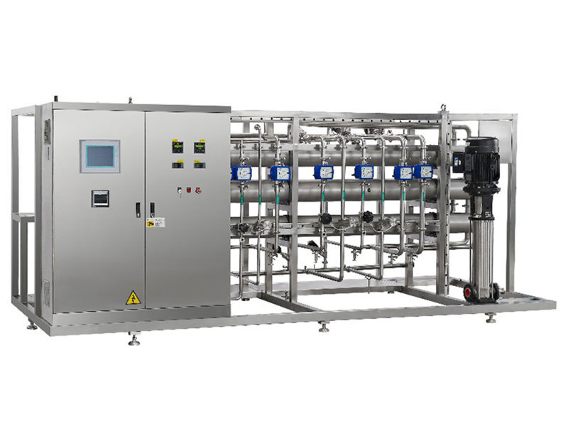 ISO Certified Transport Solutions for Pharmaceuticals and Food Safety