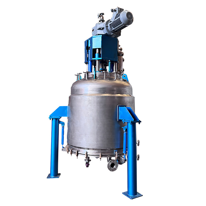 Hospital Pharmacy Dedicated Filtering Machine Preparing Qualified Clinical Medical Liquid Solutions
