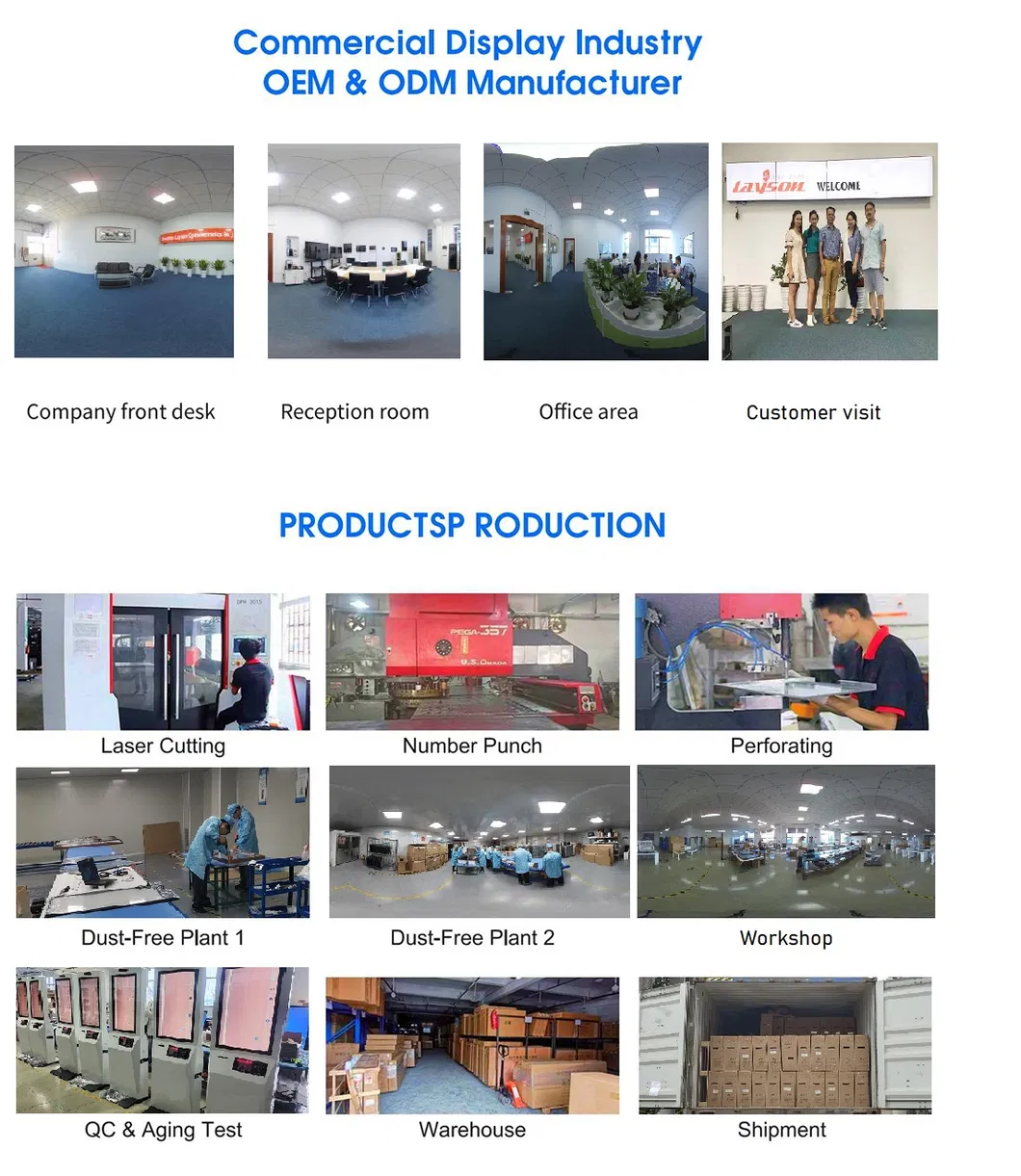 Product Quality