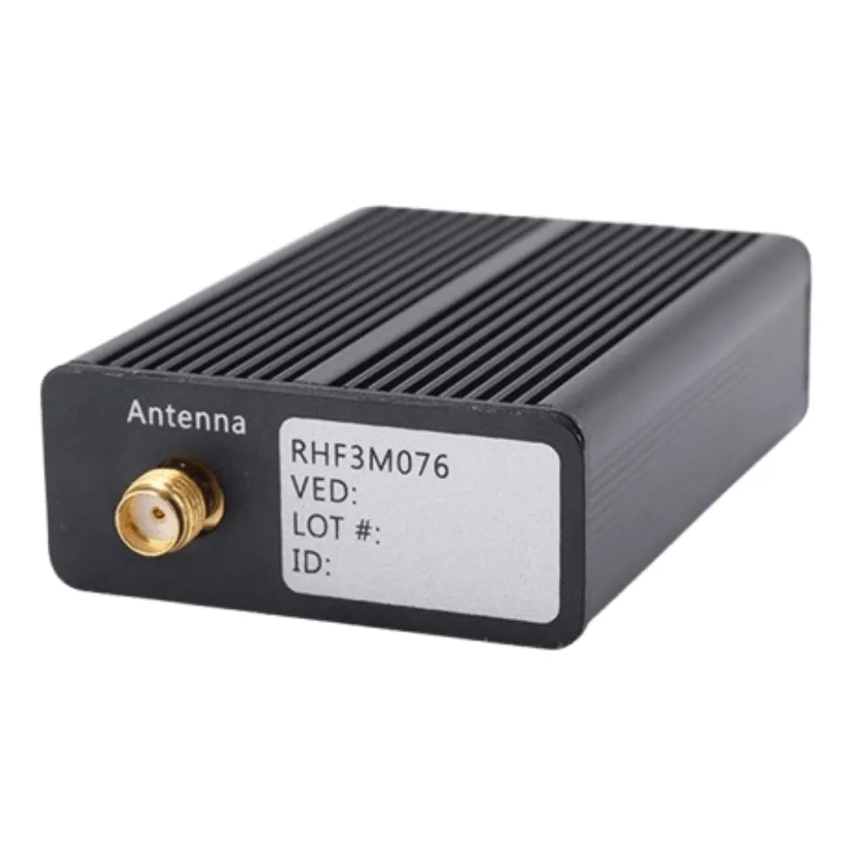 RHF3M076B Main Unit