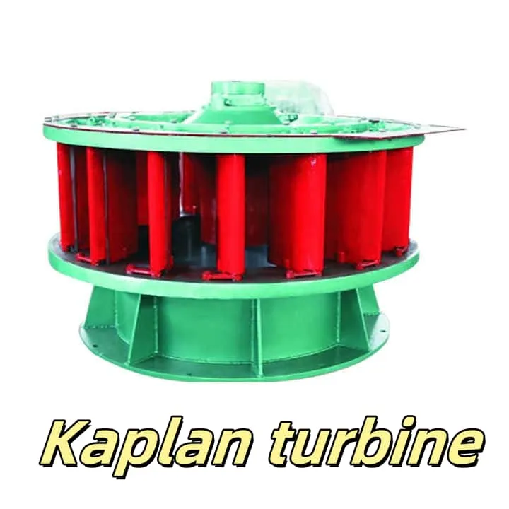 Product 6