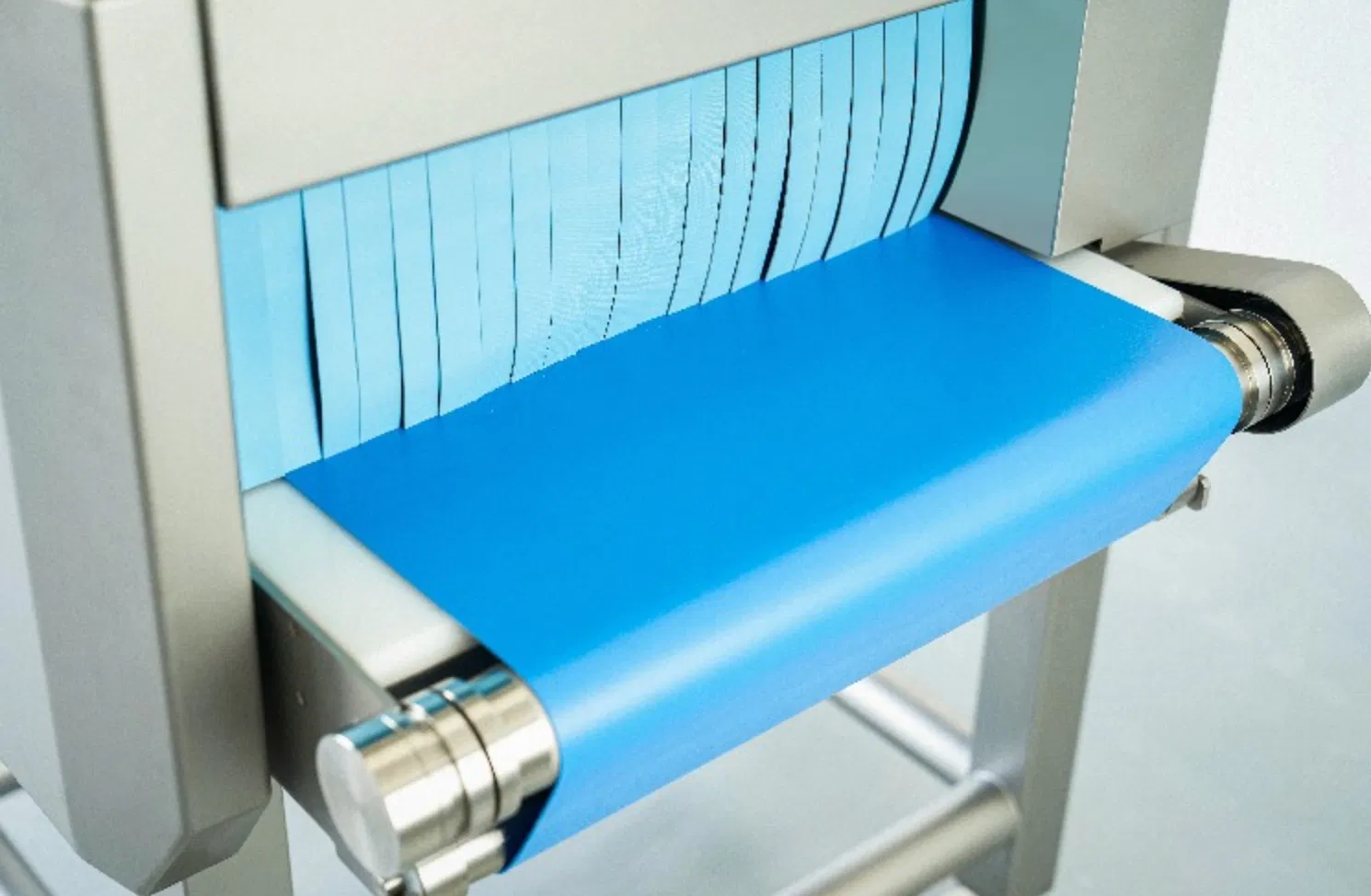 Top Sale Digital X Ray Tube Industrial X-ray Food Inspection System