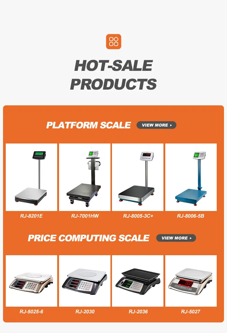 More Products