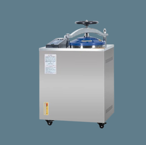 Advanced Sterilization Technologies for Healthcare and Pharmaceutical Use