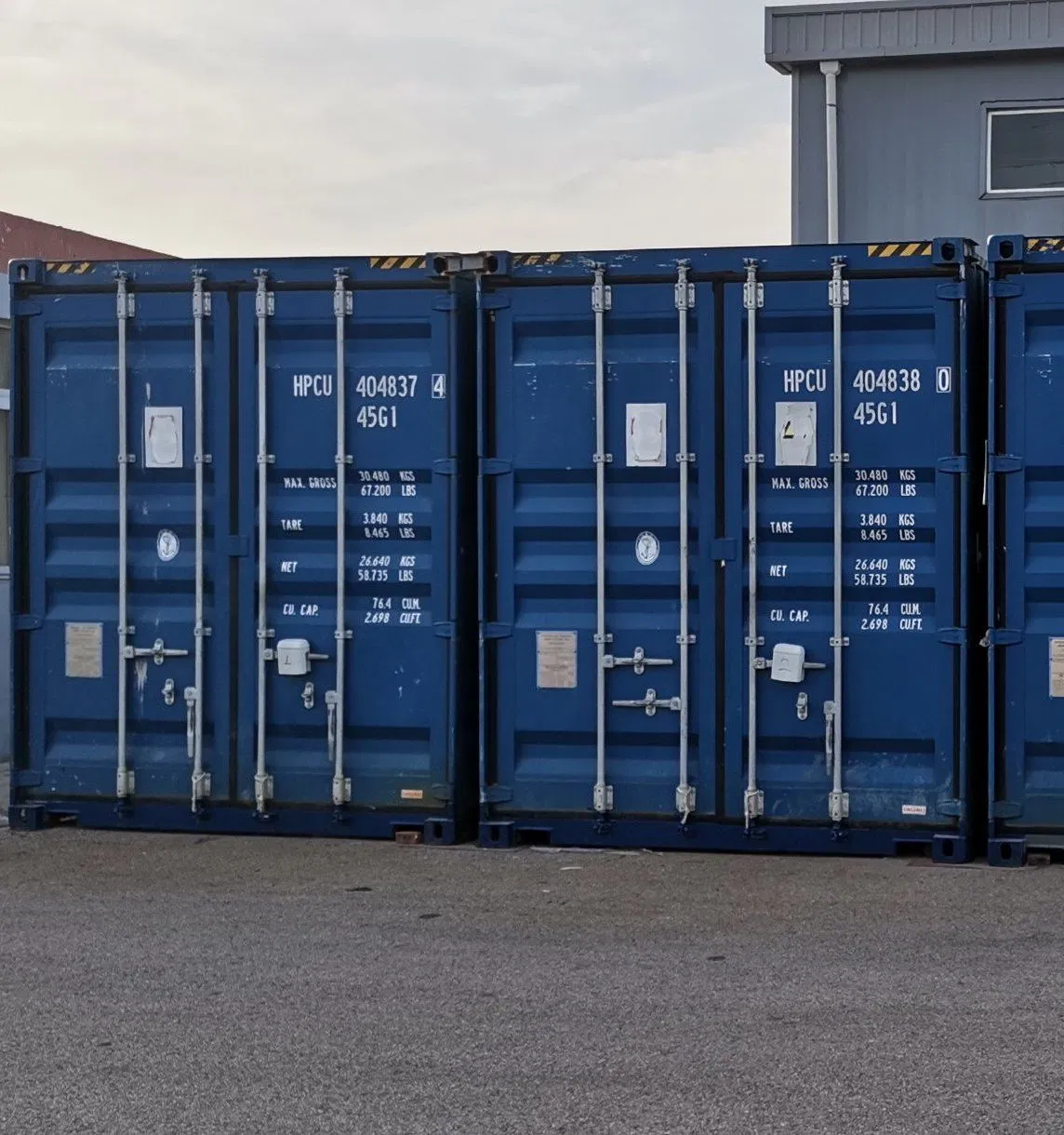 Advanced Wastewater Treatment System for Poultry and Aquaculture