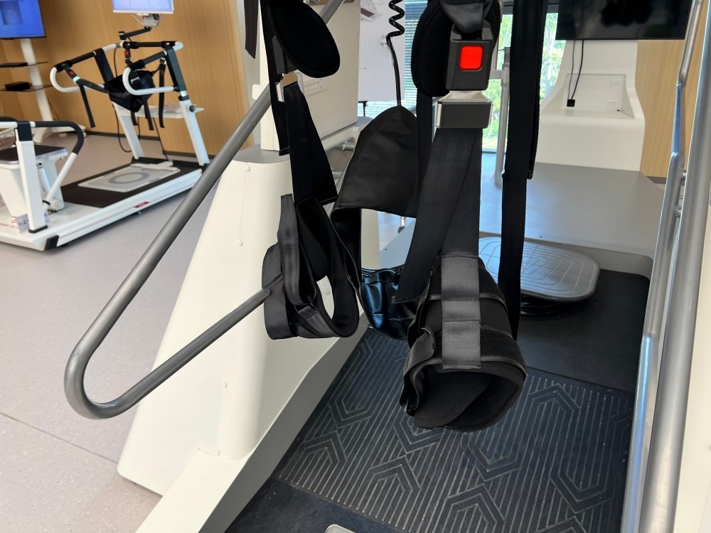 Product View 7