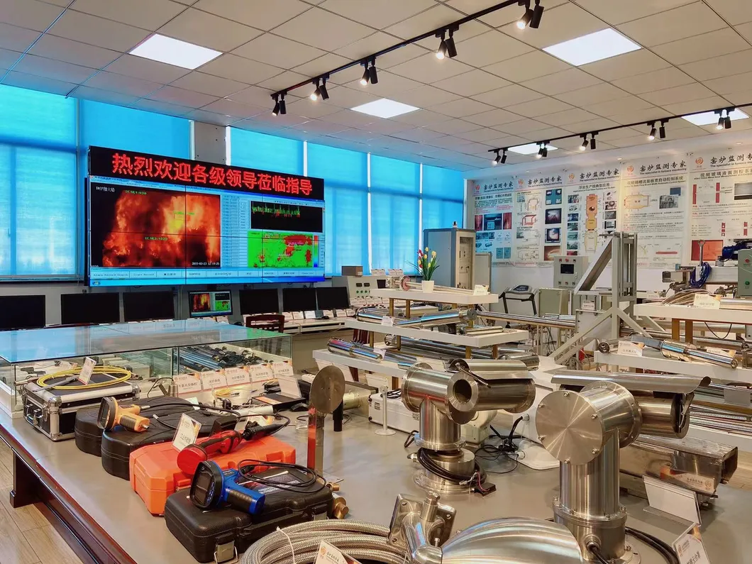 Facility 2