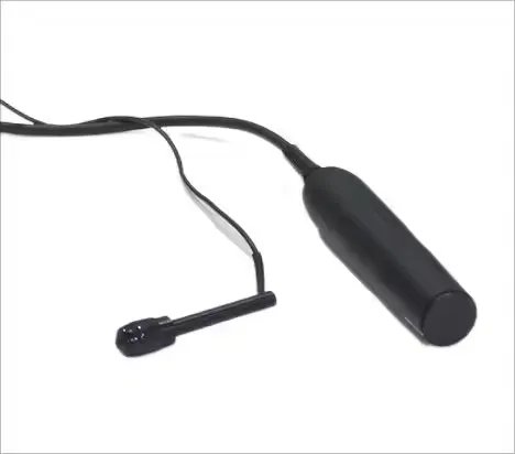 Medical Equipment