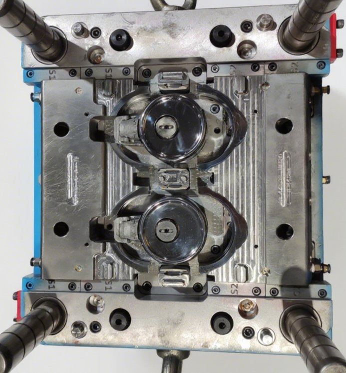 Technical Detail 2
