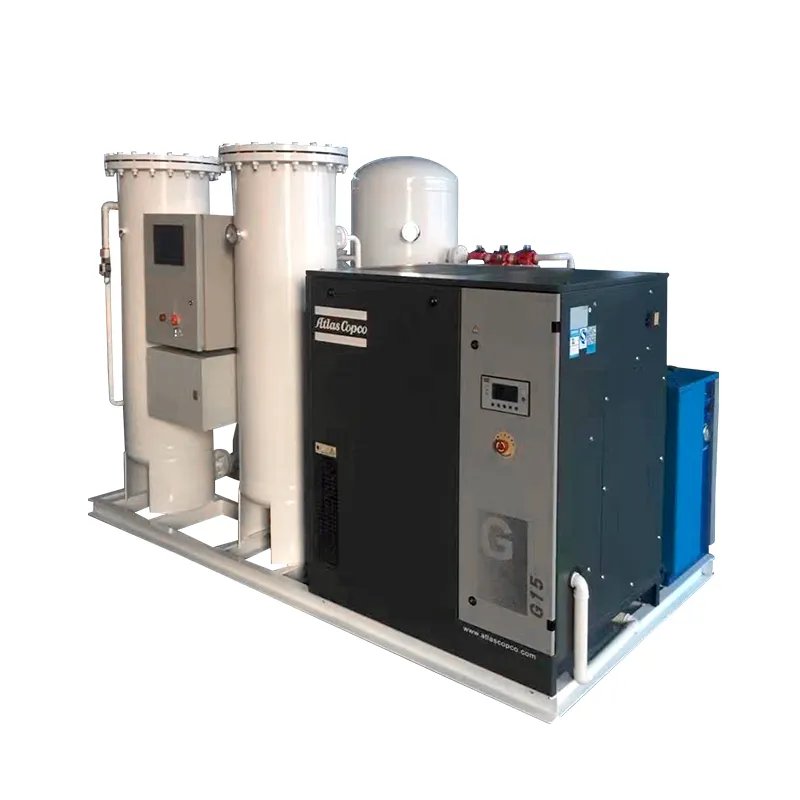 Product View 1