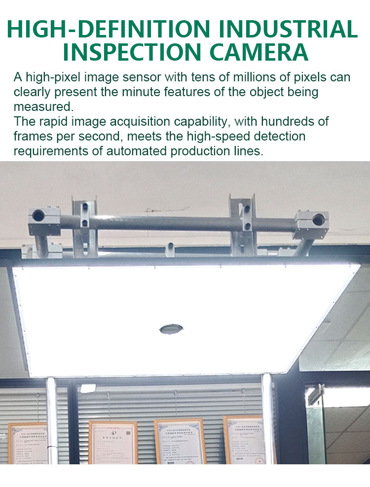 Laser Machine Gallery