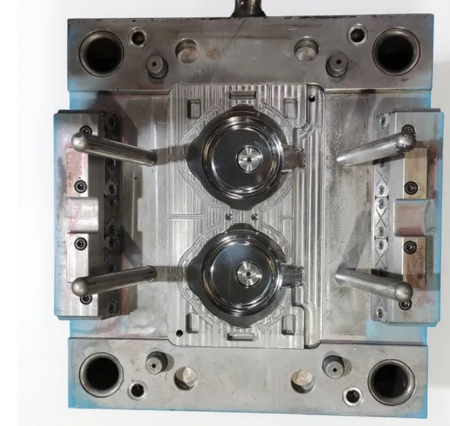 Technical Detail 1