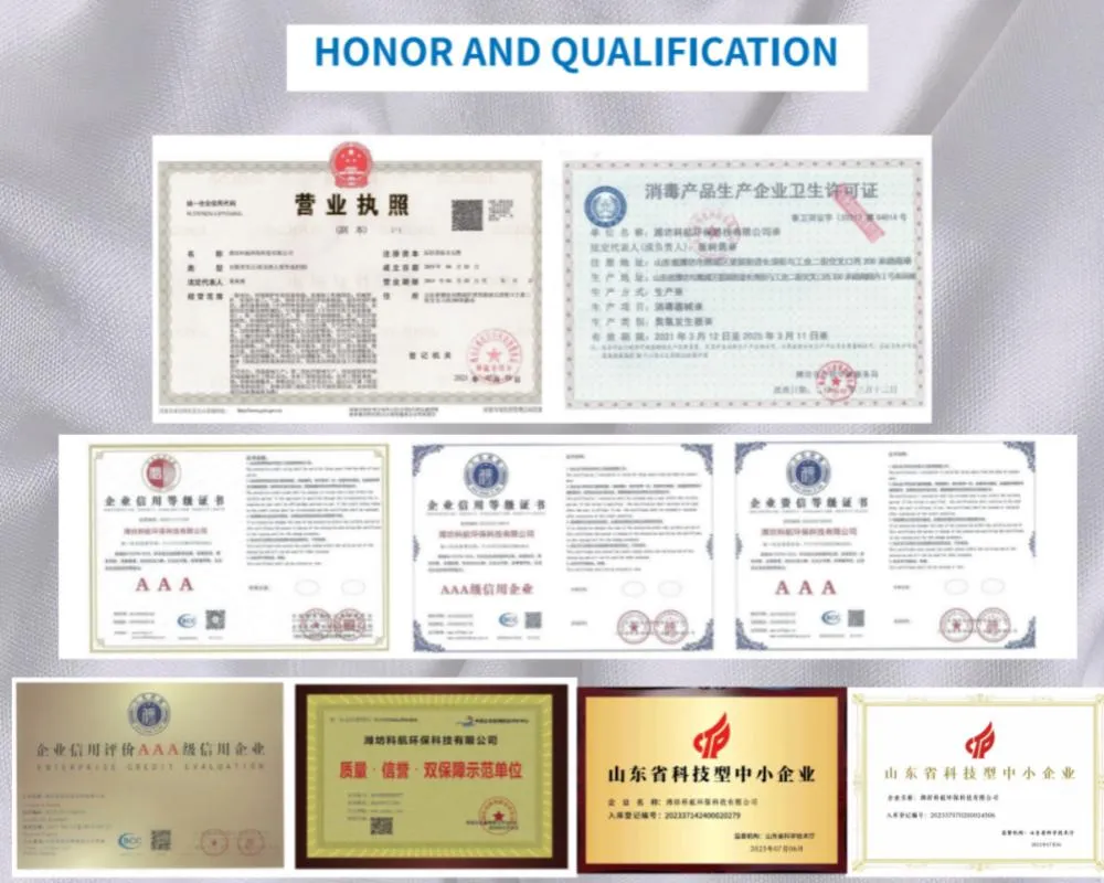 Cert 1
