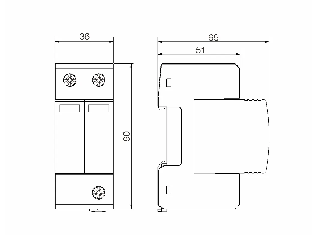 Installation Diagram
