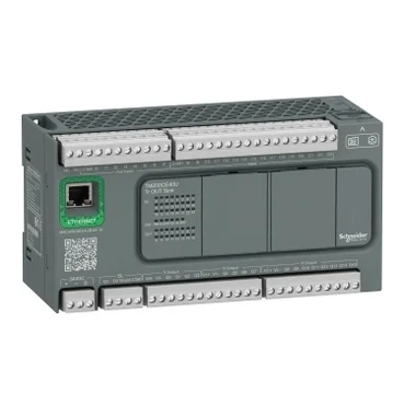 Advanced Stbddo3600K Digital Output System for Optimal Results
