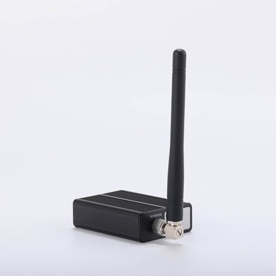 RHF3M076B Versatile Lorawan Solution for IoT Development and Testing