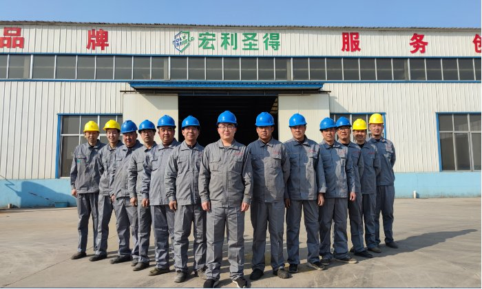 Eco-Friendly Solution for Sterilizing and Disposing of Clinical Waste