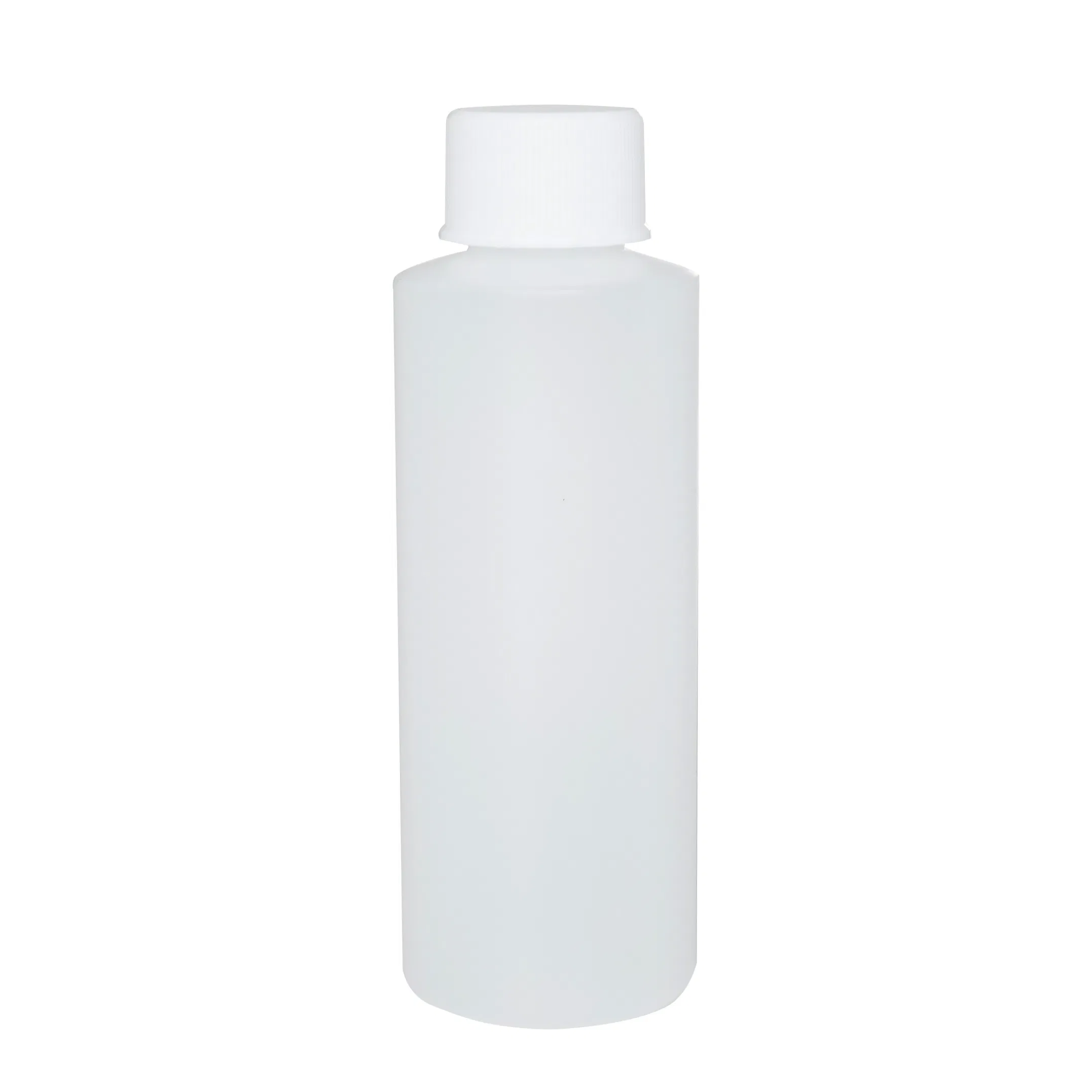 Roche ISE Cleaning Solution for Modular P/D Cobas C701hospital Clinical Diagnostic