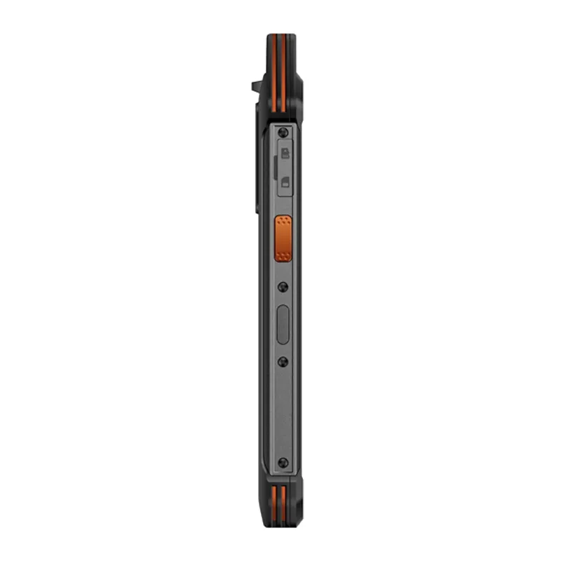 Rugged Device 3